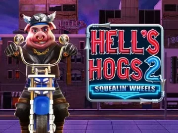 Fatboss Casino screenshot