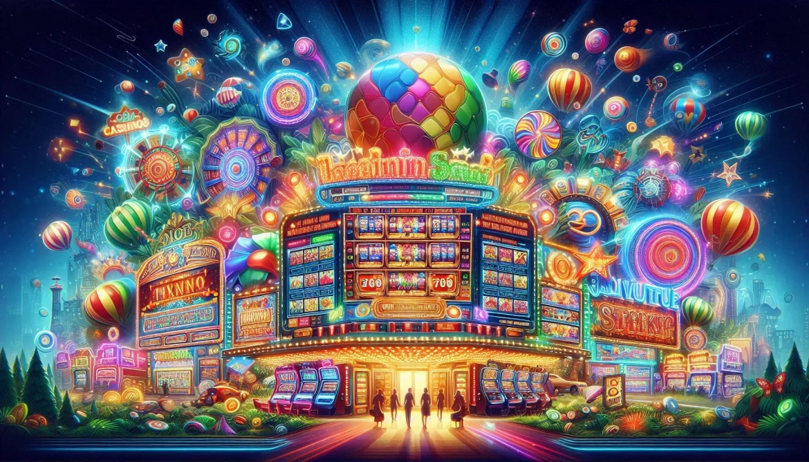 Fatboss Casino